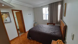 Apartamento com 4 Quartos à venda, 230m² no Santa Lúcia, Vitória - Foto 17