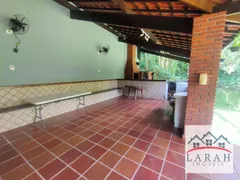 Casa de Condomínio com 3 Quartos para venda ou aluguel, 335m² no Pinus Park, Cotia - Foto 56