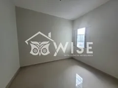 Casa com 3 Quartos à venda, 105m² no Jardim Calegari, Sumaré - Foto 11