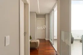 Casa de Condomínio com 4 Quartos à venda, 447m² no São João, Curitiba - Foto 31