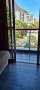 Apartamento com 2 Quartos à venda, 77m² no Lagoa, Rio de Janeiro - Foto 1