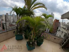 Cobertura com 3 Quartos à venda, 188m² no Jardim Paulista, São Paulo - Foto 34