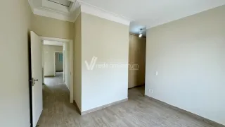 Casa de Condomínio com 4 Quartos para venda ou aluguel, 264m² no Swiss Park, Campinas - Foto 61