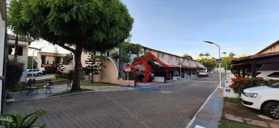 Casa de Condomínio com 3 Quartos à venda, 110m² no Maraponga, Fortaleza - Foto 70