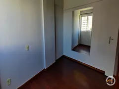 Apartamento com 3 Quartos à venda, 86m² no Setor Bela Vista, Goiânia - Foto 25