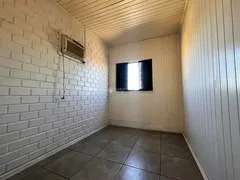 Galpão / Depósito / Armazém à venda, 330m² no Centro, São Leopoldo - Foto 14