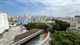 Apartamento com 2 Quartos à venda, 75m² no Garcia, Salvador - Foto 8