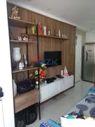 Apartamento com 1 Quarto à venda, 30m² no Cambuci, São Paulo - Foto 1
