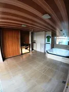 Apartamento com 3 Quartos para alugar, 190m² no Ouro Preto, Belo Horizonte - Foto 2