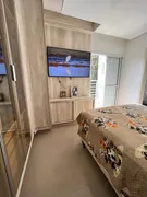 Apartamento com 3 Quartos à venda, 115m² no Jardim Karolyne, Votorantim - Foto 17