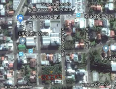 Terreno / Lote / Condomínio à venda, 360m² no Bela Vista, Caxias do Sul - Foto 2