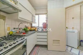 Apartamento com 4 Quartos à venda, 100m² no Alto da Lapa, São Paulo - Foto 14