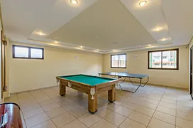 Apartamento com 3 Quartos para alugar, 150m² no Cristo Rei, Curitiba - Foto 5