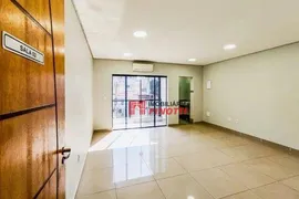 Prédio Inteiro para alugar, 167m² no Jardim do Mar, São Bernardo do Campo - Foto 10