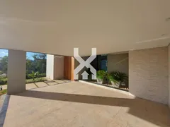 Casa de Condomínio com 4 Quartos à venda, 222m² no Condominio Boulevard, Lagoa Santa - Foto 27