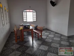 Casa com 3 Quartos à venda, 250m² no Belmira Novaes, Peruíbe - Foto 3