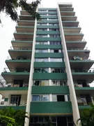 Apartamento com 3 Quartos à venda, 190m² no Aflitos, Recife - Foto 2