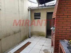 Sobrado com 3 Quartos à venda, 186m² no Jardim Munhoz, Guarulhos - Foto 13