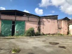 Galpão / Depósito / Armazém à venda, 2700m² no Lobato, Salvador - Foto 29