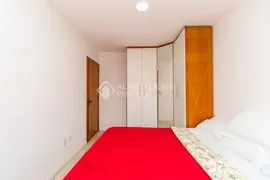 Cobertura com 2 Quartos à venda, 158m² no Petrópolis, Porto Alegre - Foto 14