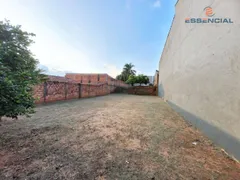 Terreno / Lote / Condomínio à venda, 500m² no Vila Assumpção, Botucatu - Foto 2