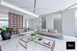 Apartamento com 3 Quartos à venda, 272m² no São Pelegrino, Caxias do Sul - Foto 34