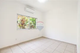 Casa com 5 Quartos à venda, 360m² no Parque da Fazenda, Itatiba - Foto 17