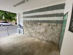 Casa Comercial com 1 Quarto para alugar, 125m² no Centro, Santo André - Foto 18