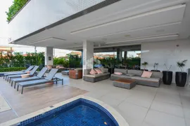 Apartamento com 3 Quartos à venda, 125m² no Balneário, Florianópolis - Foto 44