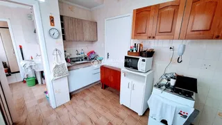 Apartamento com 2 Quartos à venda, 78m² no Centro Histórico, Porto Alegre - Foto 6