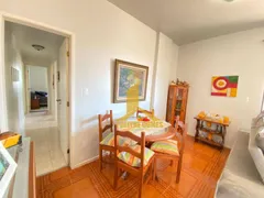 Apartamento com 3 Quartos à venda, 144m² no Passagem, Cabo Frio - Foto 6