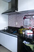 Apartamento com 2 Quartos à venda, 80m² no Rosarinho, Recife - Foto 9