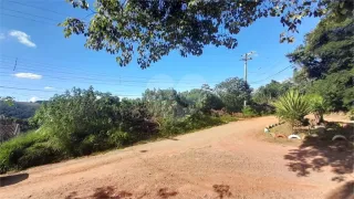 Terreno / Lote / Condomínio à venda, 1050m² no Jundiaizinho Terra Preta, Mairiporã - Foto 11