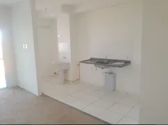 Apartamento com 2 Quartos à venda, 58m² no Jardim Villagio Ghiraldelli, Hortolândia - Foto 18