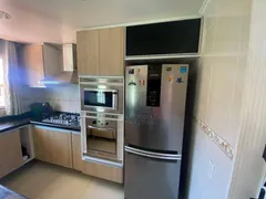 Sobrado com 2 Quartos à venda, 94m² no Vila Alto de Santo Andre, Santo André - Foto 8