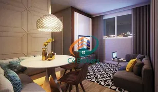 Apartamento com 2 Quartos à venda, 38m² no Brás, São Paulo - Foto 2