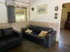 Casa com 4 Quartos à venda, 200m² no Casa Branca, Brumadinho - Foto 4