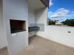 Cobertura com 3 Quartos à venda, 130m² no Itapoã, Belo Horizonte - Foto 5