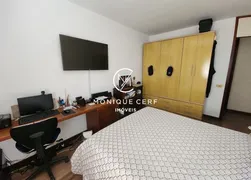 Apartamento com 3 Quartos à venda, 116m² no São Conrado, Rio de Janeiro - Foto 12