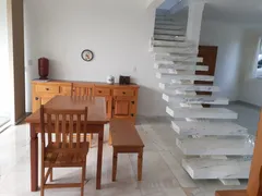 Casa de Condomínio com 3 Quartos à venda, 415m² no Condomínio Campos do Conde, Bragança Paulista - Foto 15