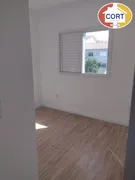 Apartamento com 2 Quartos à venda, 49m² no Cidade Nova Aruja, Arujá - Foto 16