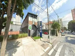 Terreno / Lote / Condomínio com 1 Quarto à venda, 500m² no Móoca, São Paulo - Foto 7