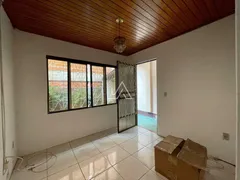 Terreno / Lote / Condomínio à venda, 615m² no Vila Cruzeiro, Passo Fundo - Foto 11