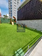 Apartamento com 3 Quartos à venda, 64m² no Boa Viagem, Recife - Foto 4
