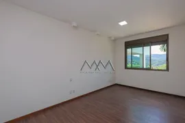 Casa de Condomínio com 3 Quartos para alugar, 350m² no Ouro Velho Mansões, Nova Lima - Foto 11