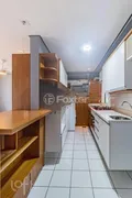 Apartamento com 3 Quartos à venda, 70m² no Humaitá, Porto Alegre - Foto 14