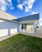Casa de Condomínio com 3 Quartos à venda, 200m² no Residencial San Diego, Vargem Grande Paulista - Foto 9