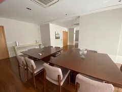 Apartamento com 1 Quarto para alugar, 30m² no Itaim Bibi, São Paulo - Foto 32