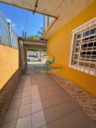 Casa com 2 Quartos à venda, 123m² no Vila Caicara, Praia Grande - Foto 4