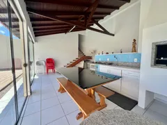 Casa com 3 Quartos à venda, 206m² no Praia dos Ingleses, Florianópolis - Foto 28